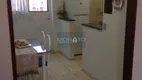 Foto 4 de Apartamento com 2 Quartos à venda, 65m² em Califórnia, Belo Horizonte