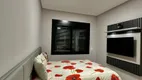 Foto 19 de Casa de Condomínio com 4 Quartos à venda, 210m² em Condominio Velas da Marina, Capão da Canoa