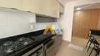 Foto 13 de Apartamento com 3 Quartos à venda, 98m² em Parque Campolim, Sorocaba