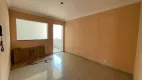 Foto 12 de Apartamento com 3 Quartos à venda, 155m² em Miguel Sutil, Cuiabá