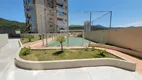 Foto 4 de Apartamento com 2 Quartos à venda, 70m² em Tabuleiro dos Oliveiras, Itapema