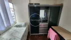 Foto 16 de Apartamento com 3 Quartos à venda, 80m² em Leblon, Rio de Janeiro