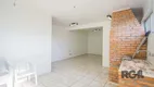 Foto 4 de Apartamento com 3 Quartos para alugar, 126m² em Jardim Lindóia, Porto Alegre