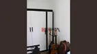 Foto 11 de Sobrado com 3 Quartos à venda, 90m² em Chácara Inglesa, São Paulo