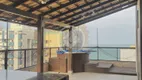 Foto 41 de Cobertura com 3 Quartos à venda, 250m² em Praia da Costa, Vila Velha