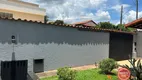 Foto 3 de Casa com 4 Quartos à venda, 220m² em São Bento, Brumadinho