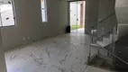 Foto 9 de Casa com 3 Quartos à venda, 208m² em Itapoã, Belo Horizonte