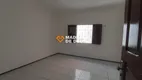 Foto 9 de Casa com 2 Quartos à venda, 102m² em Conjunto Ceará, Fortaleza