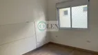 Foto 30 de Casa de Condomínio com 3 Quartos à venda, 317m² em Residencial Real Park, Arujá