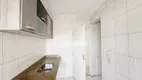 Foto 21 de Apartamento com 3 Quartos à venda, 77m² em Vila Guilherme, São Paulo