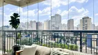 Foto 4 de Apartamento com 4 Quartos à venda, 244m² em Higienópolis, São Paulo