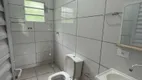 Foto 7 de Casa com 2 Quartos à venda, 47m² em Camburi, São Sebastião