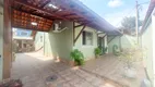 Foto 4 de Casa com 2 Quartos à venda, 97m² em Campo Grande, Rio de Janeiro