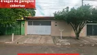 Foto 19 de Casa com 3 Quartos à venda, 194m² em Parque Santo Antonio Nova Veneza, Sumaré