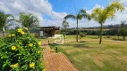 Foto 31 de Lote/Terreno à venda, 550m² em Santa Rosa, Piracicaba