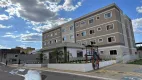 Foto 15 de Apartamento com 2 Quartos à venda, 54m² em MANSOES POR DO SOL, Águas Lindas de Goiás