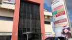 Foto 5 de Ponto Comercial para alugar, 53m² em Mansões Santo Antônio, Campinas
