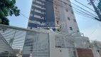Foto 2 de Apartamento com 2 Quartos à venda, 72m² em Vila Independência, Piracicaba