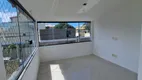 Foto 10 de Casa de Condomínio com 4 Quartos à venda, 140m² em Itapuã, Salvador