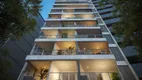 Foto 5 de Apartamento com 2 Quartos à venda, 69m² em Copacabana, Rio de Janeiro