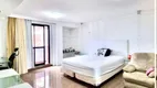 Foto 23 de Apartamento com 4 Quartos para alugar, 314m² em Guararapes, Fortaleza