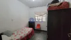 Foto 13 de Casa com 8 Quartos à venda, 300m² em Mantiqueira, Belo Horizonte