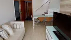 Foto 2 de Apartamento com 2 Quartos para alugar, 80m² em Santa Mônica, Feira de Santana