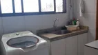 Foto 14 de Apartamento com 3 Quartos à venda, 105m² em Boa Viagem, Recife