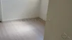 Foto 14 de Apartamento com 3 Quartos à venda, 137m² em Vila Andrade, São Paulo