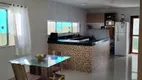 Foto 15 de Casa com 4 Quartos à venda, 240m² em Povoado de Pium, Nísia Floresta