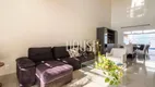 Foto 3 de Casa de Condomínio com 3 Quartos à venda, 324m² em Brigadeiro Tobias, Sorocaba