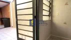 Foto 15 de Casa com 4 Quartos à venda, 161m² em Jardim Sao Jose, Ribeirão Preto