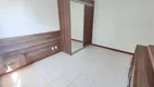 Foto 27 de Apartamento com 3 Quartos à venda, 140m² em Praia do Pecado, Macaé