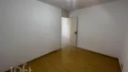 Foto 20 de Casa com 3 Quartos à venda, 154m² em Campo Limpo, São Paulo