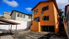 Foto 9 de Casa com 6 Quartos à venda, 280m² em Palmares, Belo Horizonte