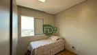 Foto 20 de Apartamento com 3 Quartos à venda, 70m² em Vila Belvedere, Americana