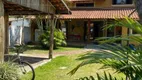 Foto 3 de Casa com 3 Quartos à venda, 258m² em Centro, Barra do Ribeiro