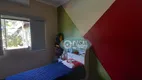 Foto 9 de Casa de Condomínio com 3 Quartos à venda, 290m² em Várzea das Moças, Niterói