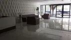 Foto 41 de Sala Comercial à venda, 45m² em Santo Amaro, Recife