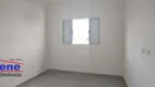 Foto 11 de Apartamento com 2 Quartos à venda, 71m² em Nossa Senhora do Sion, Itanhaém