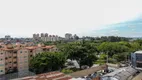 Foto 29 de Apartamento com 3 Quartos à venda, 66m² em Vila Monte Alegre, São Paulo