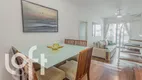 Foto 21 de Apartamento com 3 Quartos à venda, 164m² em Lagoa, Rio de Janeiro