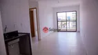 Foto 15 de Apartamento com 2 Quartos à venda, 60m² em Cabo Branco, João Pessoa