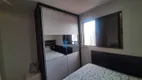 Foto 22 de Apartamento com 3 Quartos à venda, 166m² em Gleba Palhano, Londrina