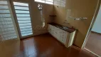 Foto 19 de Casa com 3 Quartos à venda, 174m² em Parque dos Bandeirantes, Ribeirão Preto