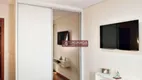 Foto 10 de Apartamento com 3 Quartos à venda, 130m² em Vila Galvão, Guarulhos