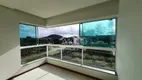 Foto 9 de Apartamento com 2 Quartos à venda, 63m² em Pousada da neve, Nova Petrópolis