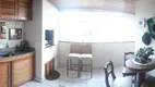 Foto 13 de Apartamento com 3 Quartos à venda, 148m² em Marechal Rondon, Canoas