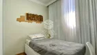 Foto 19 de Apartamento com 3 Quartos à venda, 70m² em Floramar, Belo Horizonte