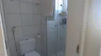 Foto 3 de Apartamento com 3 Quartos à venda, 65m² em Cocó, Fortaleza